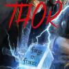 Arôme : Thor
Dernière mise à jour le : 17-12-2017 Arôme : Thor
Dernière mise à jour le : 17-12-2017