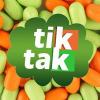 Arôme : Mik Mak (tik Tak)
Dernière mise à jour le : 06-07-2016 Arôme : Mik Mak (tik Tak)
Dernière mise à jour le : 06-07-2016
