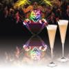 Arôme : Champagne Mousseux
Dernière mise à jour le : 02-02-2016 Arôme : Champagne Mousseux
Dernière mise à jour le : 02-02-2016