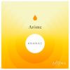 Arôme : Ananas
Dernière mise à jour le : 01-05-2017 Arôme : Ananas
Dernière mise à jour le : 01-05-2017