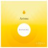 Arôme : Banane
Dernière mise à jour le : 01-05-2017 Arôme : Banane
Dernière mise à jour le : 01-05-2017