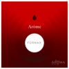 Arôme : Fornax
Dernière mise à jour le : 01-04-2016 Arôme : Fornax
Dernière mise à jour le : 01-04-2016