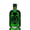 Arme :  absinthe par Aromea