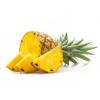 Arme :  Ananas ( Aromea ) 