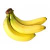 Arôme : banane par Aromea Arôme : banane par Aromea