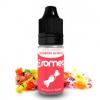 Arôme : bonbon acidule par Aromea Arôme : bonbon acidule par Aromea