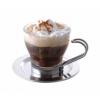 Arme :  Cafe Moka ( Aromea ) 