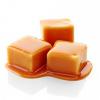 Arôme : Caramel
Dernière mise à jour le : 08-07-2015 Arôme : Caramel
Dernière mise à jour le : 08-07-2015