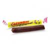 Arôme : caramel en barre par Aromea Arôme : caramel en barre par Aromea