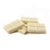 Arôme : Chocolat Blanc
Dernière mise à jour le : 05-03-2019 Arôme : Chocolat Blanc
Dernière mise à jour le : 05-03-2019