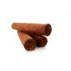 Arme :  cigare par Aromea