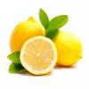 Flavor :  citron by Aromea
