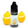 Arôme : citron givre par Aromea Arôme : citron givre par Aromea
