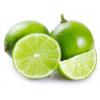 Arme :  Citron Vert ( Aromea ) 