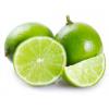 Arôme : citron vert par Aromea Arôme : citron vert par Aromea