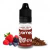 Arme :  Classic Fruits Rouges ( Aromea ) 