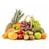 Arôme : Cocktail De Fruits
Dernière mise à jour le : 08-07-2015 Arôme : Cocktail De Fruits
Dernière mise à jour le : 08-07-2015