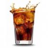 Arme :  Cola ( Aromea ) 