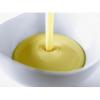 Arme :  Creme Anglaise 
Dernire mise  jour le :  03-11-2016 