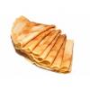 Arôme : Crepe
Dernière mise à jour le : 05-12-2017 Arôme : Crepe
Dernière mise à jour le : 05-12-2017