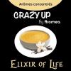 Arme :  Elixir Of Life 
Dernire mise  jour le :  08-07-2015 