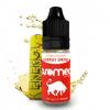 Arôme : energy drink par Aromea Arôme : energy drink par Aromea