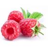Arôme : framboise par Aromea Arôme : framboise par Aromea