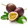 Arôme : Fruit De La Passion
Dernière mise à jour le : 04-01-2017 Arôme : Fruit De La Passion
Dernière mise à jour le : 04-01-2017