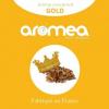 Arôme :  gold par Aromea