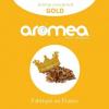 Arôme : gold par Aromea Arôme : gold par Aromea