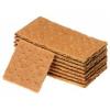 Arme :  graham crackers par Aromea