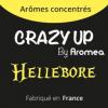 Arme :  Hellebore 
Dernire mise  jour le :  09-03-2017 