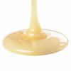 Arôme : Lait Concentre
Dernière mise à jour le : 18-05-2018 Arôme : Lait Concentre
Dernière mise à jour le : 18-05-2018