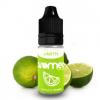 Arôme : limette par Aromea Arôme : limette par Aromea