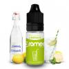 Flavor :  limonade by Aromea