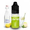 Arme :  limonade par Aromea