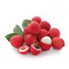 Arôme : Lychee
Dernière mise à jour le : 19-09-2017 Arôme : Lychee
Dernière mise à jour le : 19-09-2017