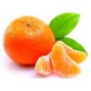 Arôme : mandarine par Aromea Arôme : mandarine par Aromea