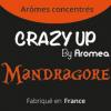 Arôme : Mandragore
Dernière mise à jour le : 02-02-2017 Arôme : Mandragore
Dernière mise à jour le : 02-02-2017