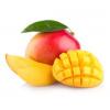 Arme :  Mangue ( Aromea ) 