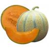 Arme :  Melon ( Aromea ) 