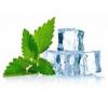 Arôme : menthe glaciale par Aromea Arôme : menthe glaciale par Aromea