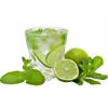 Arme :  Mojito