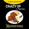 Arôme : Moonstone
Dernière mise à jour le : 10-05-2016 Arôme : Moonstone
Dernière mise à jour le : 10-05-2016