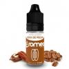 Arôme : Noix De Pecan
Dernière mise à jour le : 02-09-2017 Arôme : Noix De Pecan
Dernière mise à jour le : 02-09-2017