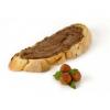 Arôme : Pate A Tartiner
Dernière mise à jour le : 10-09-2016 Arôme : Pate A Tartiner
Dernière mise à jour le : 10-09-2016
