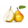 Arôme : Poire
Dernière mise à jour le : 19-09-2017 Arôme : Poire
Dernière mise à jour le : 19-09-2017