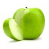 Arôme : pomme par Aromea Arôme : pomme par Aromea