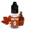 Arôme : Sirop D Erable
Dernière mise à jour le : 18-09-2017 Arôme : Sirop D Erable
Dernière mise à jour le : 18-09-2017