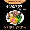 Arme :  Snake Venom 
Dernire mise  jour le :  04-04-2020 